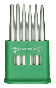 Afbeelding - https-www-ez-catalog-nl-Asset-337f4e466cc14f25a4ad890ae18b1551-ImageFullSize-104-5-6D-jpg